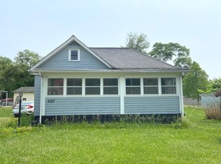 2167 Us Highway 150 W, West Terre Haute, IN 47885