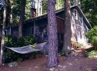 63 Knox Rd, Lake George, NY 12845