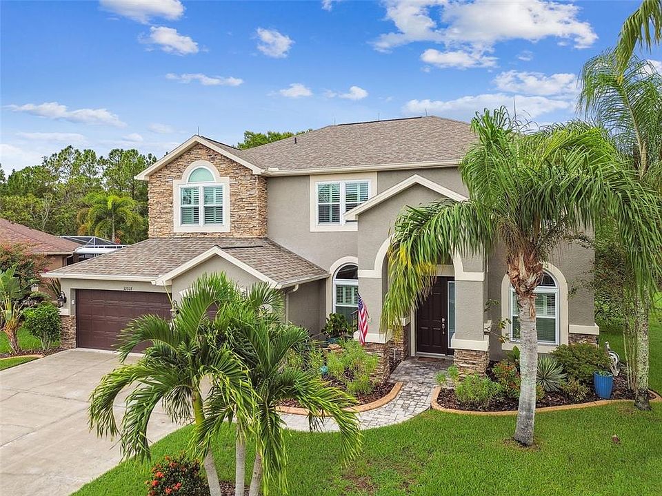 1st image of 12927 CASTLEMAINE DRIVE