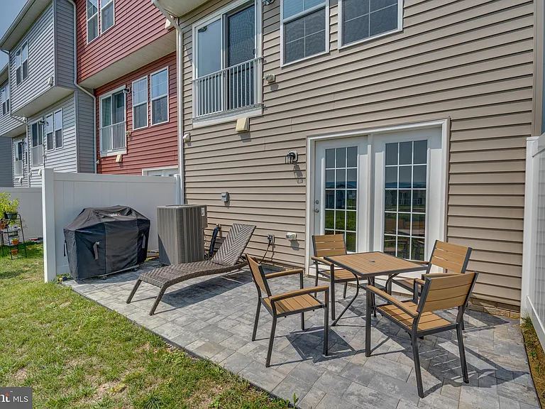 48 Orchard Green Dr — Photo 29