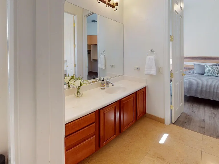 6124 N Pinnacle Ridge Dr — Photo 28