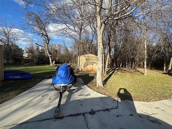 2nd image of 2309 Del Prado Dr
