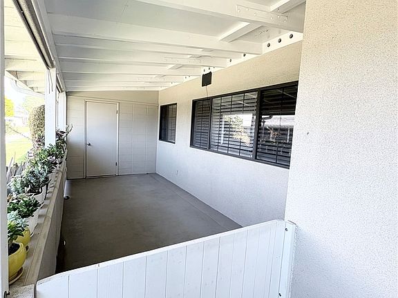 3rd image of 1680 Monterey Rd #M2-10i