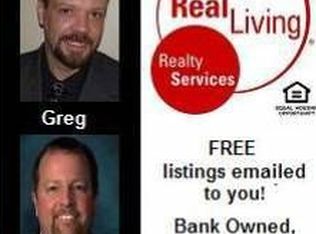 504 Lemaster Dr, Cincinnati, OH 45255