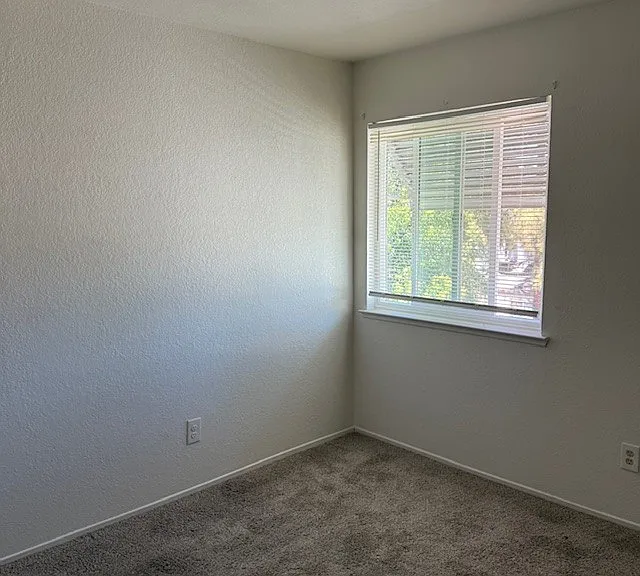 76 McKenzie Ct #76 — Photo 14