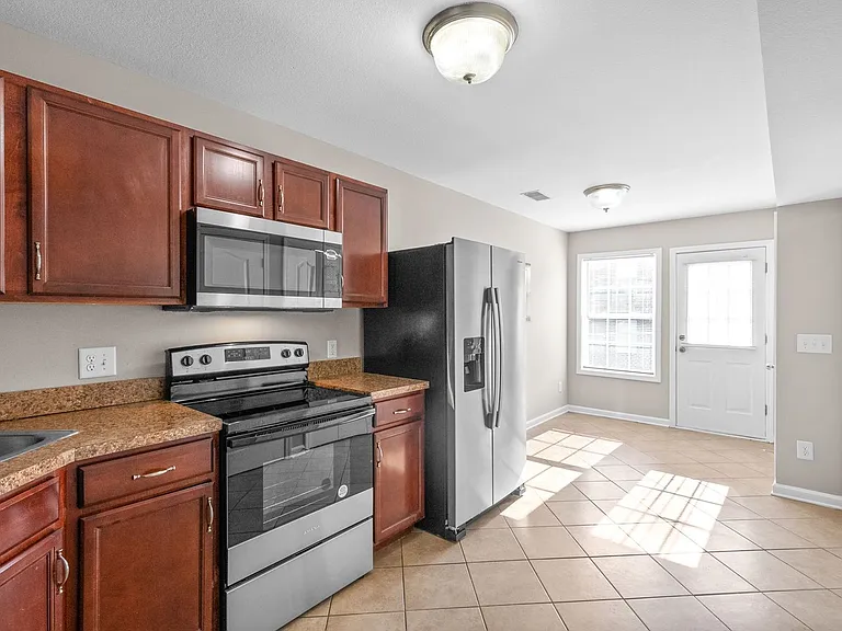 Durrett Drive-65 — Photo 7