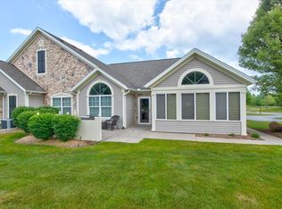 66 Maple Center Rd, Hilton, NY 14468