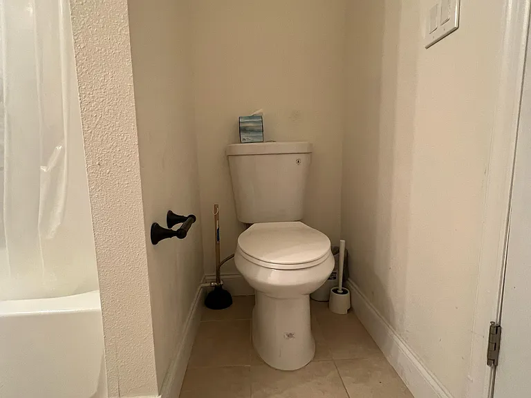 1430 Hilltop Rd — Photo 21