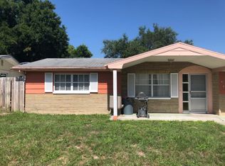 4524 Pirate Pl, New Port Richey, FL 34652