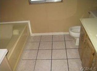 16850 Hillcrest Rd, Corning, CA 96021