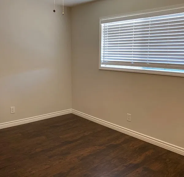 2075 Avenida Vista Delmonte #4 — Photo 8