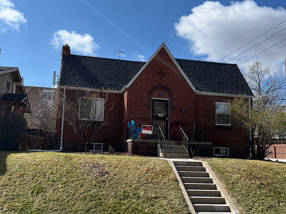 1st image of 2520 E 11th Ave