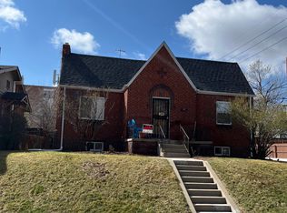 2520 E 11th Ave, Denver, CO 80206