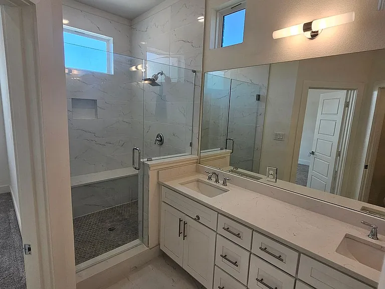 7305 Bree Ct — Photo 14