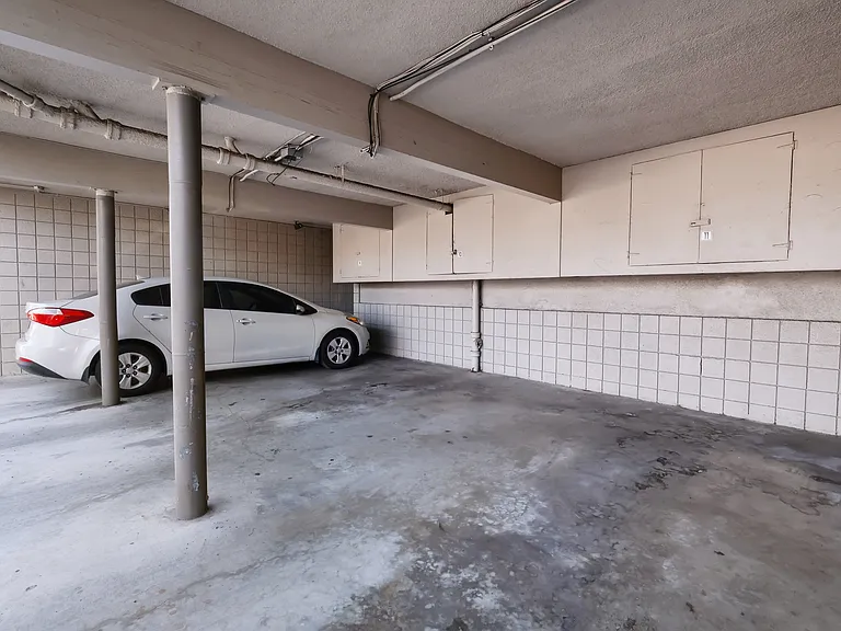 The Cliffs Apartments — Photo 23