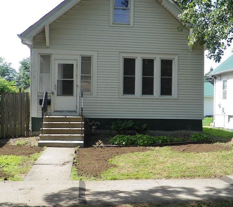1st image of 934 Palace Ave