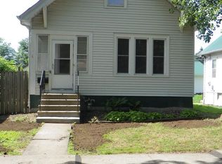 934 Palace Ave, Saint Paul, MN 55102