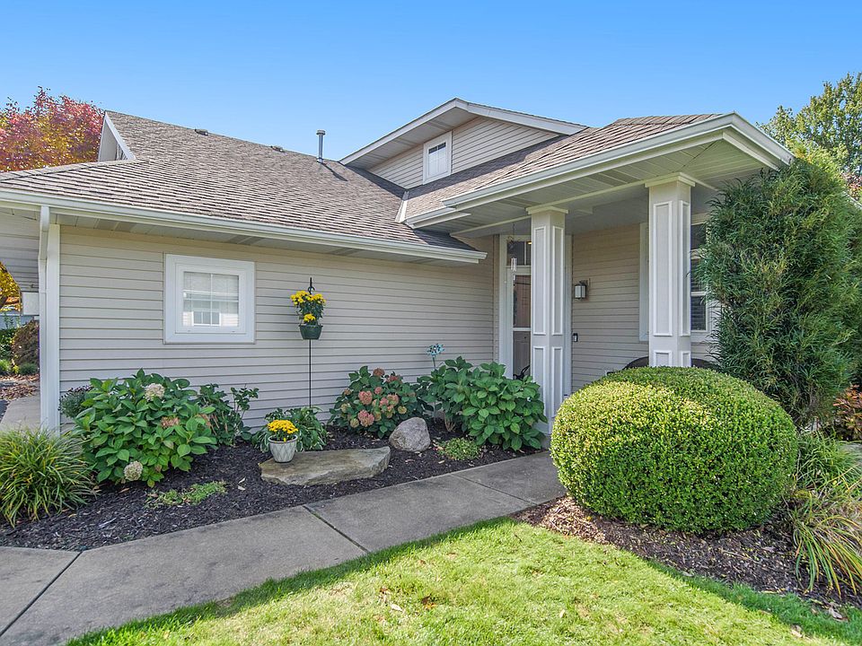 1st image of 3358 Clearbrook Grn #20