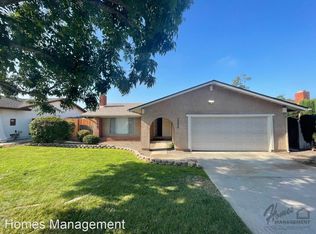 1325 Rock Springs Rd, San Marcos, CA 92069
