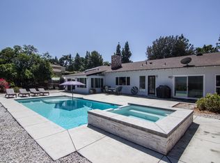 1427 Ransom Rd, Riverside, CA 92506