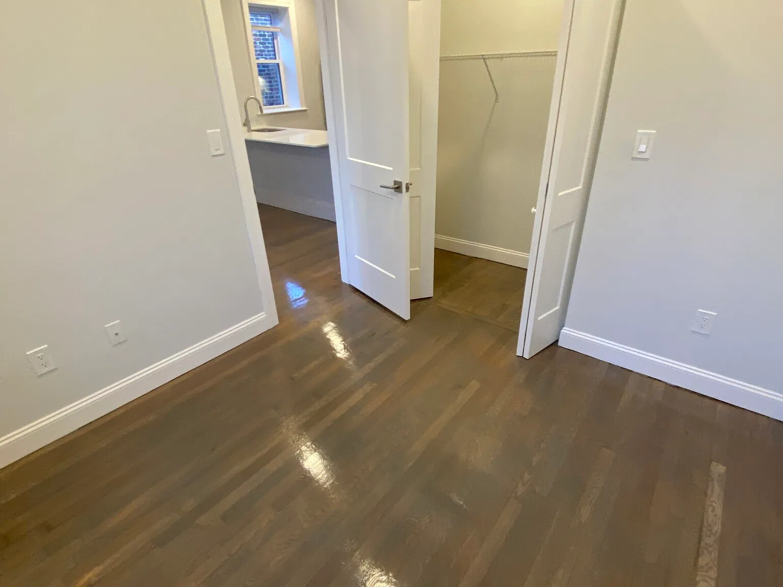 1 bed, 999 sqft, $2,800 — Photo 2