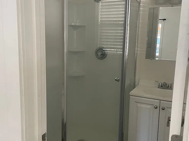 532 Emerald Bay Rd — Photo 2