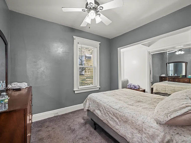 177 Harding Ave #1 — Photo 8