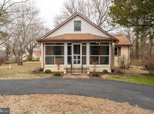 8997 Concord Rd, Seaford, DE 19973