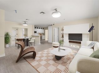 311 N 66th Ave, Hollywood, FL 33024