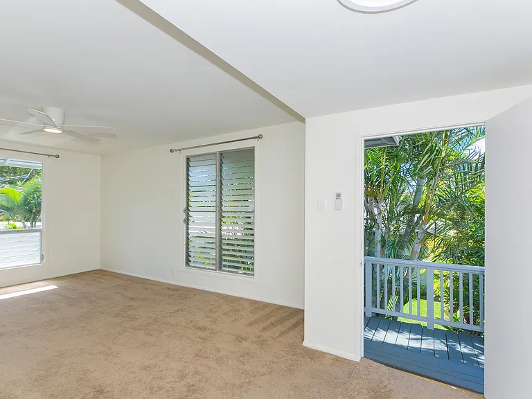 4715 Kahala Ave #B — Photo 14