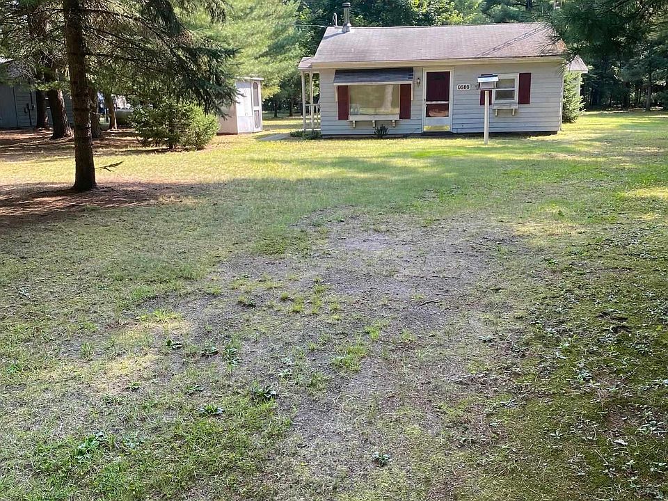 1st image of 9686 Doe Rd