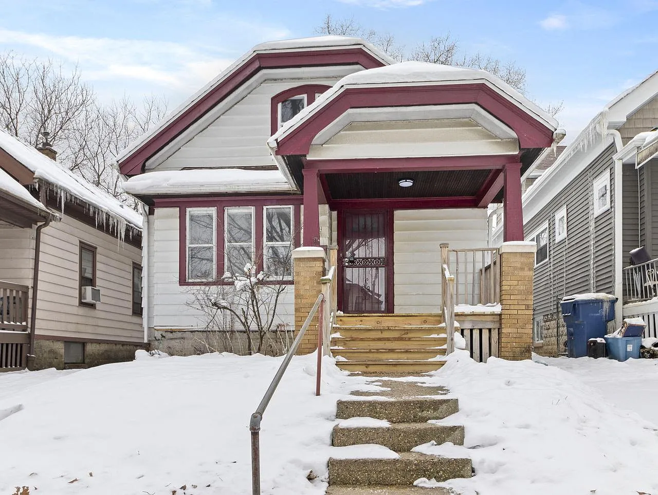 2415 North 53rd STREET photo 1