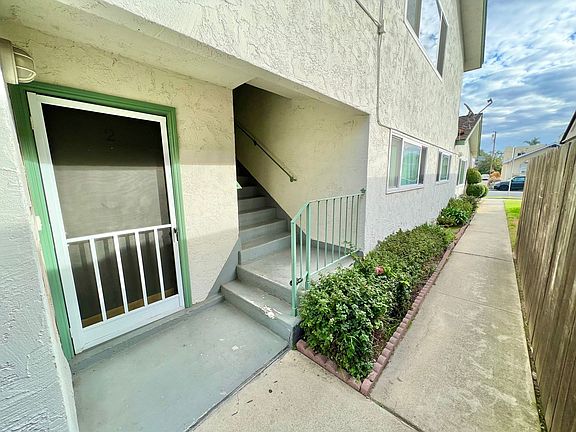 2nd image of 675 Euclid Ave APT 2