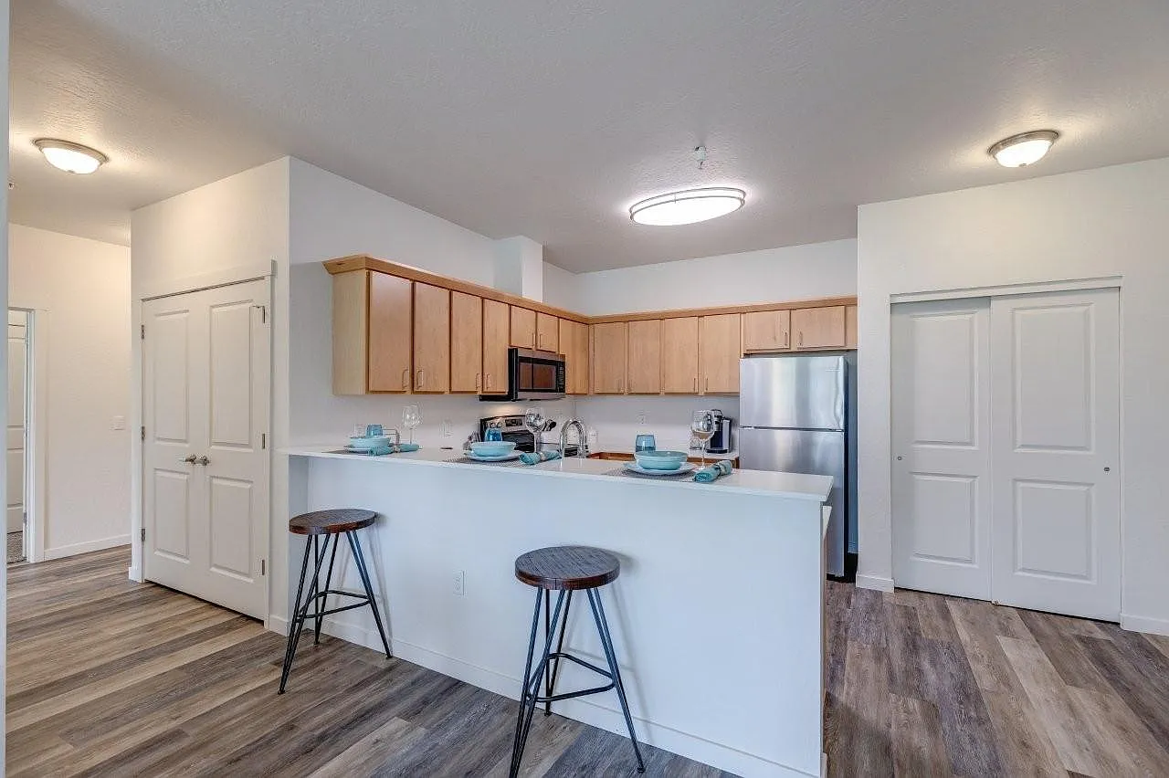 The Northern at Coeur dAlene Place — Photo 4