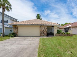 4554 Rickover Ct, New Port Richey, FL 34652