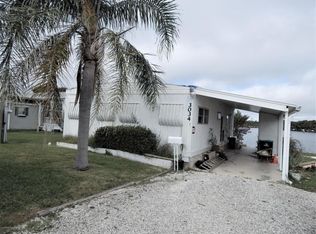 3034 Indian River Dr NE, Palm Bay, FL 32905