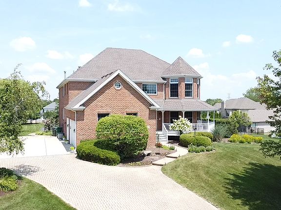 2nd image of 14700 W Stonehaven Ln
