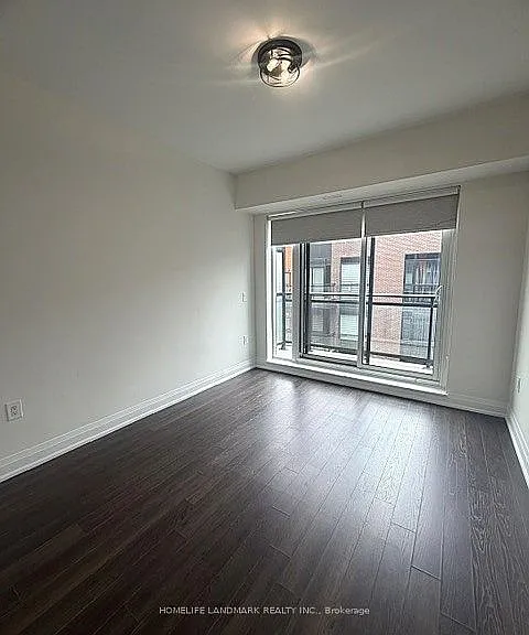 26 Coles Ave #403 — Photo 12