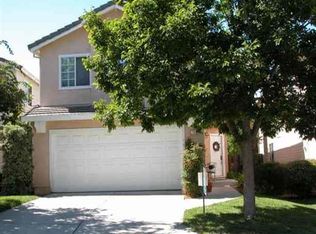 781 E Bayshore St, Martinez, CA 94553