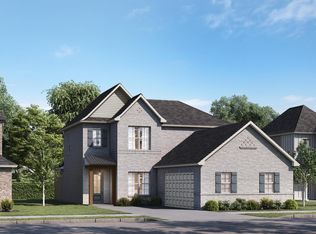 21522 Yellow Fin Dr, Springfield, LA 70462