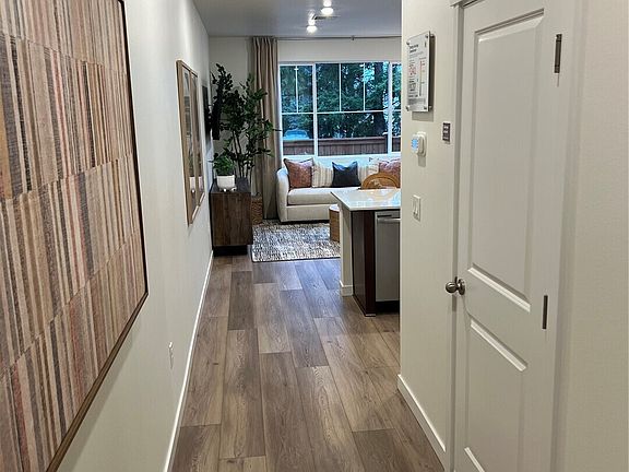 5th image of 4249 85th Avenue NE #78