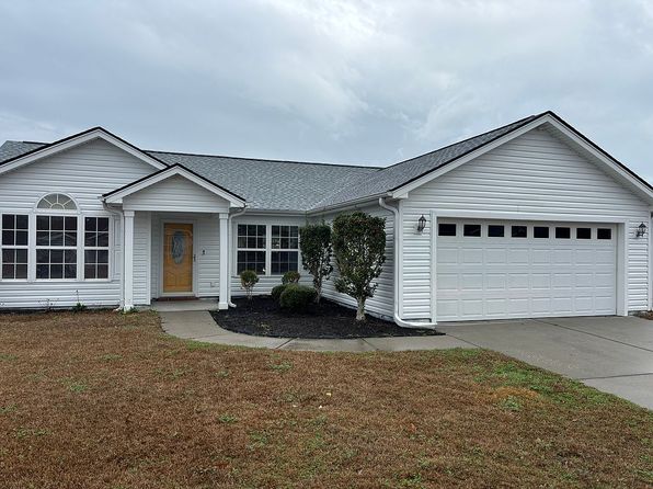 1005 Merrybell Ln