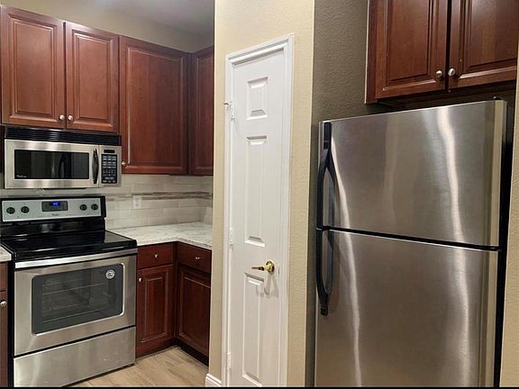 2nd image of 2400 McCue Rd APT 438