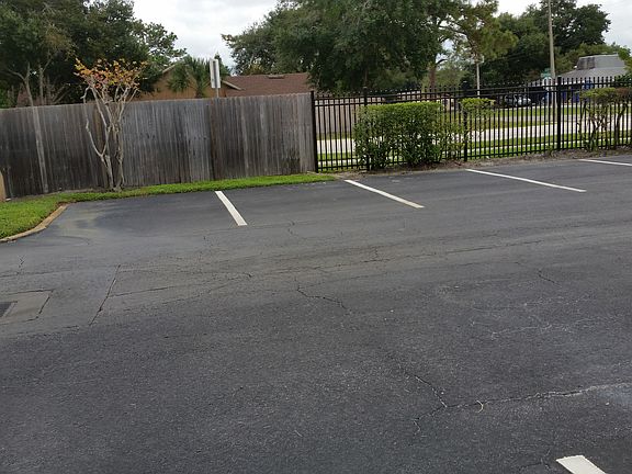 5th image of 1000 Lake Of The Woods Blvd #106A