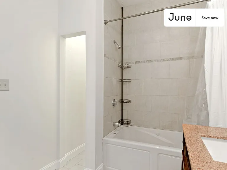 50 Dudley St — Photo 14