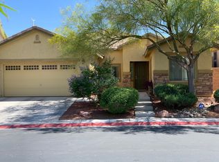 4209 Helens Pouroff Ave, North Las Vegas, NV 89085