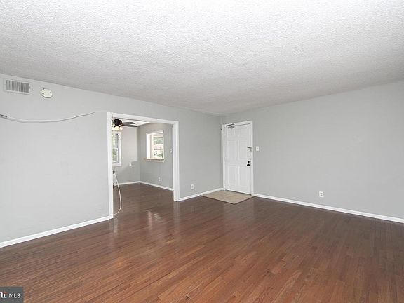 4th image of 116A Cherry Parke