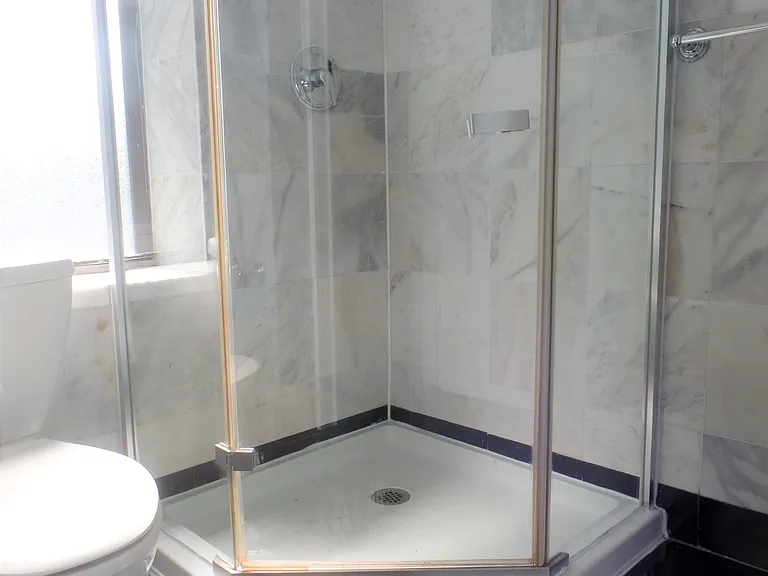 566 W 126th St #53 — Photo 7