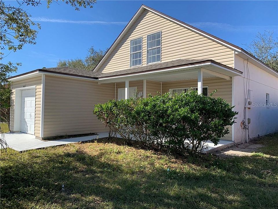 1st image of 1014 Winterberry Ln