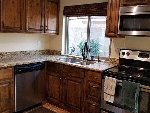 4th image of 2146 W Kiva Ave